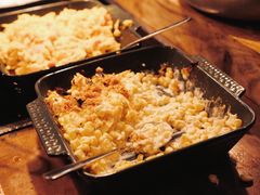 -YUMI芽米·法式烘焙·咖啡(骖鸾路店)