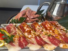 -缘·金家烤鳗鱼(西塔总店)