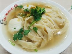 -老四季(总店)