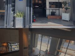 -MIMI FASO(古仓店)
