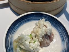 -真食净香居·内蒙烧麦(亚运村店)