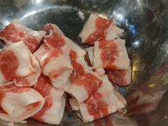 -胡哥烤肥牛(车公庙店)