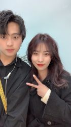 -P.STYLE派斯造型