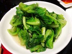 -老苏州芳和园茶酒楼  传统苏帮菜(观前店)
