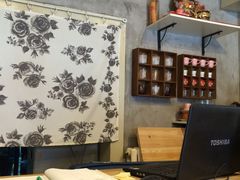 -SUN炸鸡专门店(西塔总店)