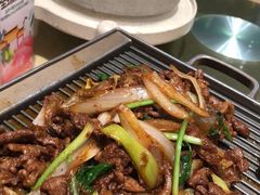 -皇家冰窖小院(什刹海店)