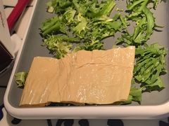 -印巷里主题餐厅(马鞍山店)