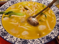 水乡四宝-双东酒店(东关街店)