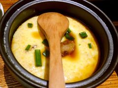 -云海肴·汽锅鸡·云南菜(天津国金汇店)