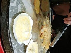 -么肆烤肉(汉街形象店)