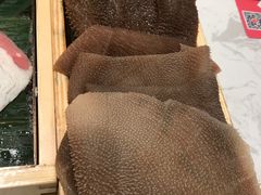 -海底捞火锅(青悦城店)