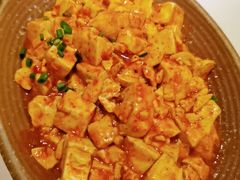 -四小姐的店(王府井店)