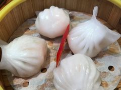 水晶虾饺皇-顺粤楼·粤菜·点心(融创茂店)