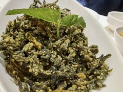 -解家河南菜(商鼎路店)