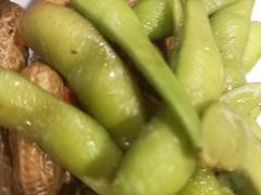 -宏状元现熬粥·京味菜(三里河店)