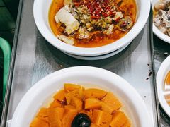 -好帮厨·下饭浏阳菜·坚持现炒(月湖店)