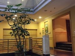 -陶然居大酒店·自助餐