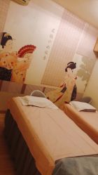 -茉秀必瘦站