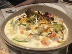 -打趸BTC·Breaktime cafe(北京路店)