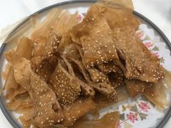 -聚福山莊·寻味顺德(北滘店)