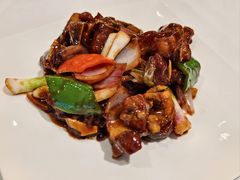 -花城苑广府菜(侨鑫店)