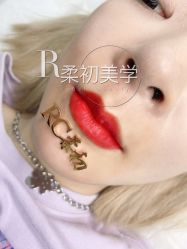 -RC半永久纹眉纹发际线