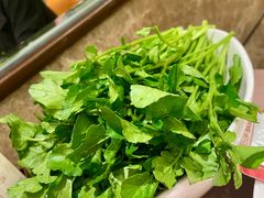 -協成海鮮火鍋(老店)