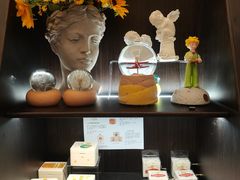 -思南书局·诗歌店