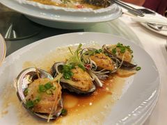 -千灯盛汇·头牌粤菜(致越优城店)