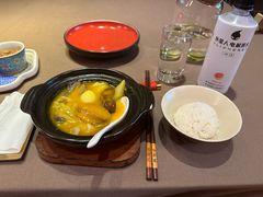 -香港财记(汇励99城市公园店)