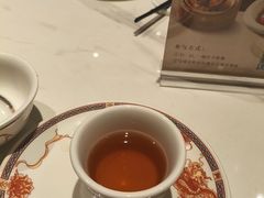 -稻香(第一国际店)