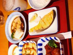 -虹梅食堂·爱蝦乃家