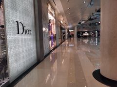 -Gucci(北京金融街购物中心店)