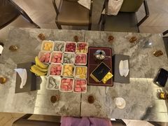 -艺水间水汇