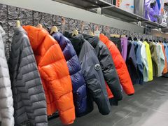 -凯乐石KAILAS(万国奥特莱斯店)