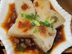 -潮福城潮州大酒楼(湖滨北路店)