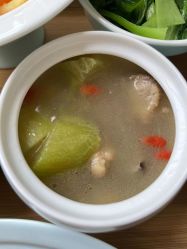 -美悦月子中心(财大店)