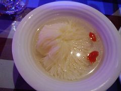 -邓丽君音乐主题餐厅
