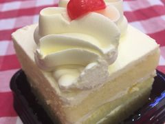 -红宝石·鲜奶小方(昌里店)