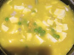 -老平安农家菜(平安店)