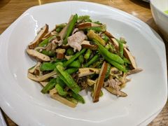-阿巧茶庄