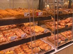 -巴黎贝甜(银城东苑店)