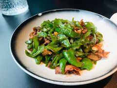 -凤凰湘语·湘粤鲜融(浦东旗舰店)