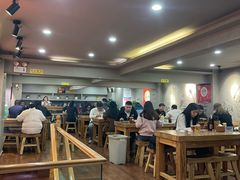 -胡家包子·清真(大众巷店)