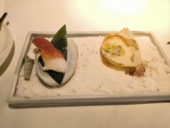 -量子制造·元创意料理(李公堤店)