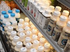 -大苹果面包生日蛋糕(明珠店)