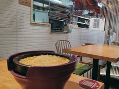 -过桥缘·过桥米线(大华虎城嘉年华店)