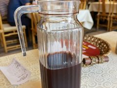 酸梅汤-辣婆婆(航天桥店)