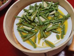 -集贤门·徽菜(南山店)