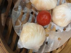 -益健美食大广场(北岭店)